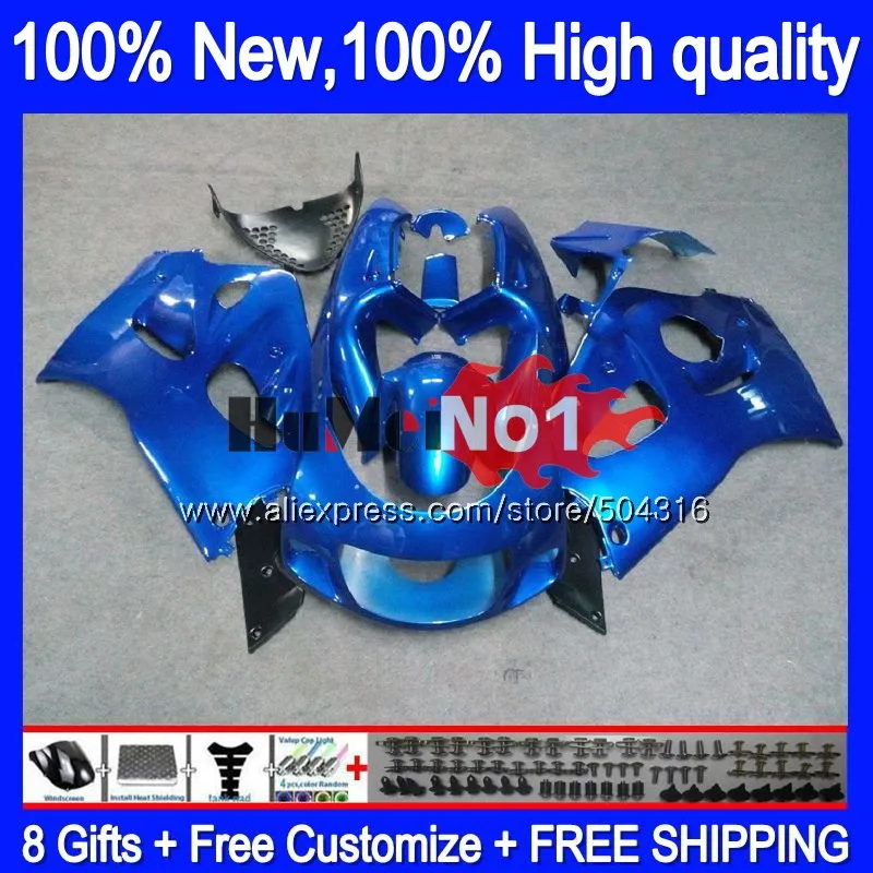 Корпус для SUZUKI SRAD GSXR 750 600 GSX-R600 11MC. 11 GSXR750 1996 1997 1998 1999 2000 GSXR600 96 97 98 99 00 белый глянцевый обтекатель
