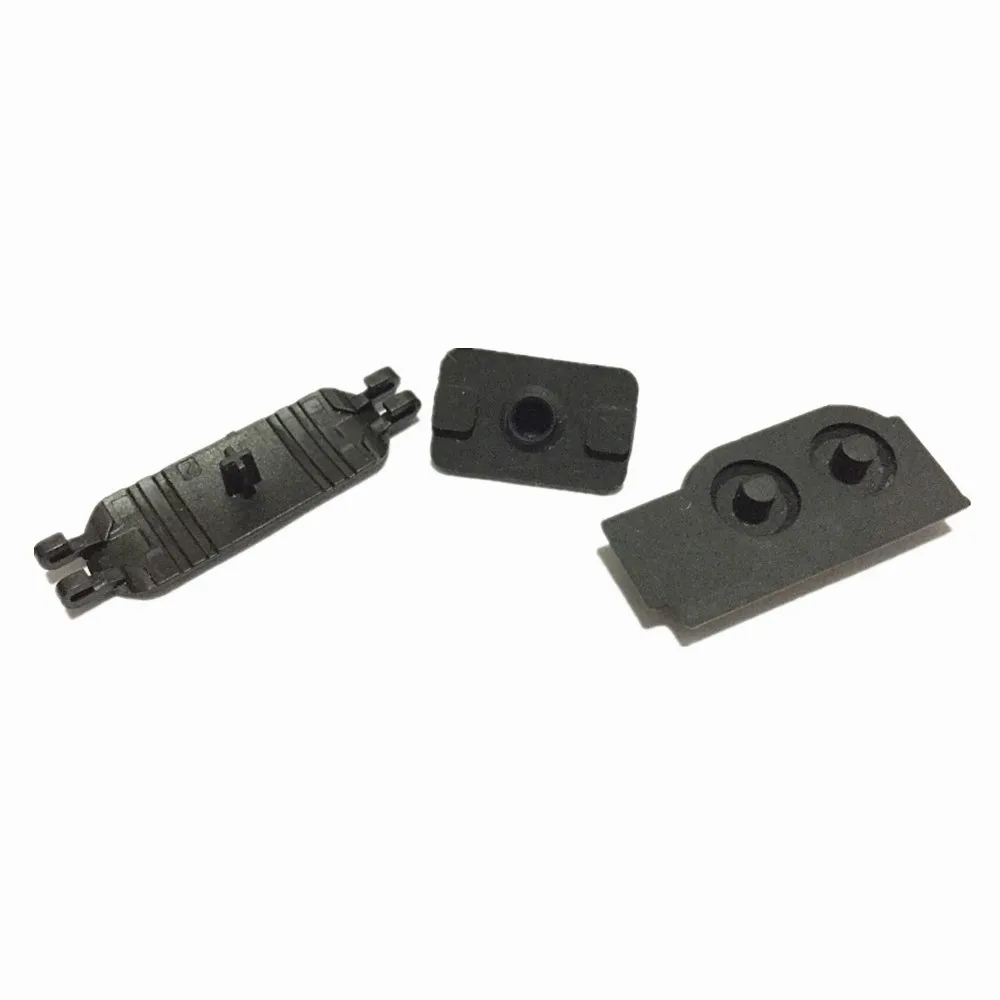 Launch Talk Ptt Tx Key Button Rubber For Motorola Xir P6600 P6620 Dep550 Xpr3300 Dp2600 Two Way Radio Accessories Communications Parts Aliexpress