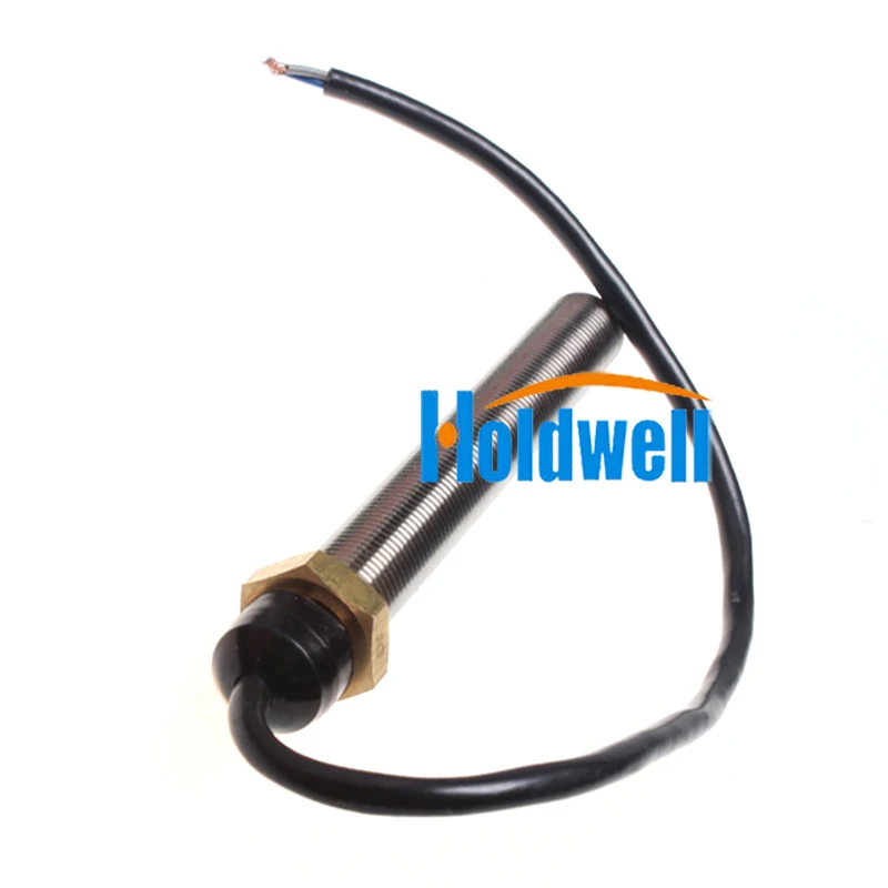 201611305B66BB20C1B64AB4A57E84E05EC3AEF8