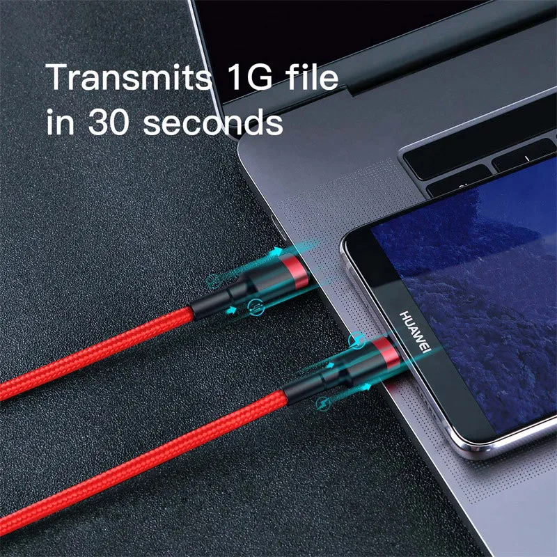 Кабель type-C-USB C для samsung S10 S9 Note 8 9 PD Быстрая зарядка USB-C кабель для быстрой зарядки для MacBook Pro IP Xiaomi notebook