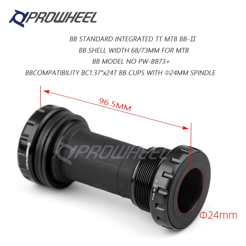 PROWHEEL Ŷ ϴ 귡Ŷ,  ũũ, 104BCD, 175mm, 170mm, 30, 32, 34, 36, 38, 40, 42, 44, 46, 48, 50, 52T ũũ
