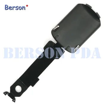 

Standard Battery Cover with handstrap for Symbol MC3000 MC3070 MC3090-R MC3090-S series