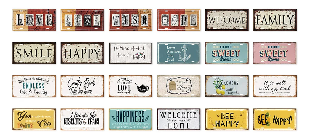 H48d1ba3720f44014860b98c354b84907b.jpg?width=1024&height=460&hash=1484