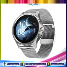 イタリアの壁紙が超お買い得 Aliexpress モバイルで 世界のイタリアの壁紙 セラーの イタリアの壁紙が素晴らしい割引価格に