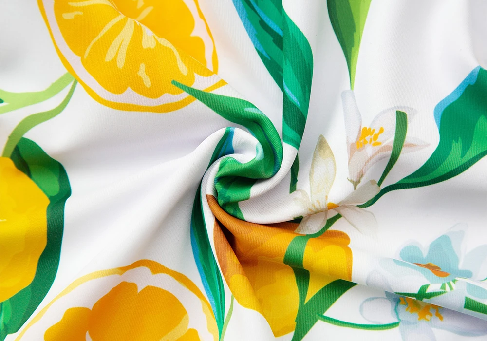 12858966350_895562670