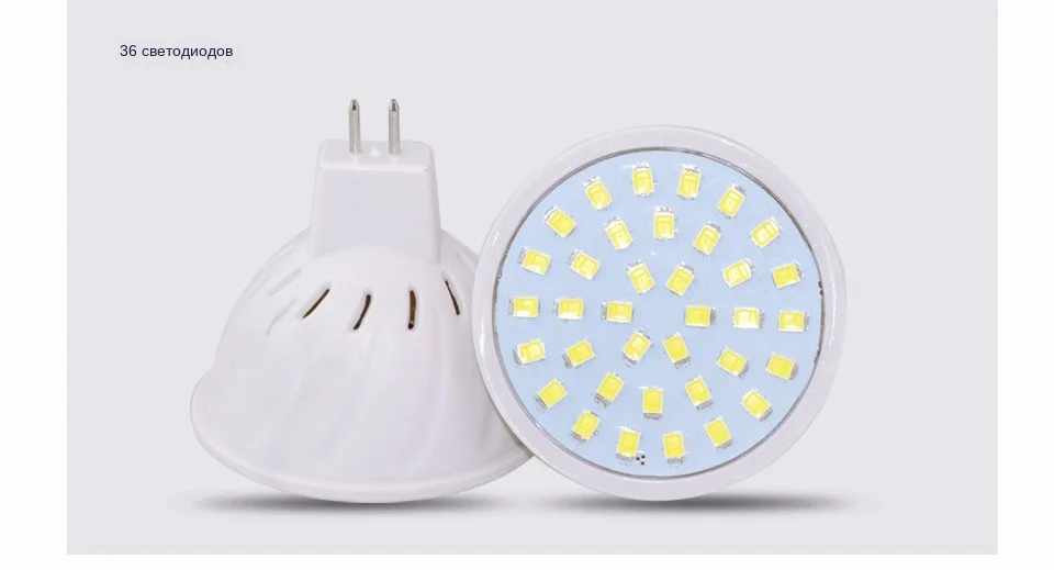 HTB1i6TTMpXXXXXbXXXXq6xXFXXXl