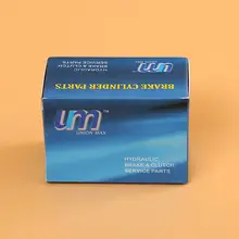 Быстрая Заказная Экологичная цветная печать гофрированная бумага упаковочная коробка поставщиков(PK-021