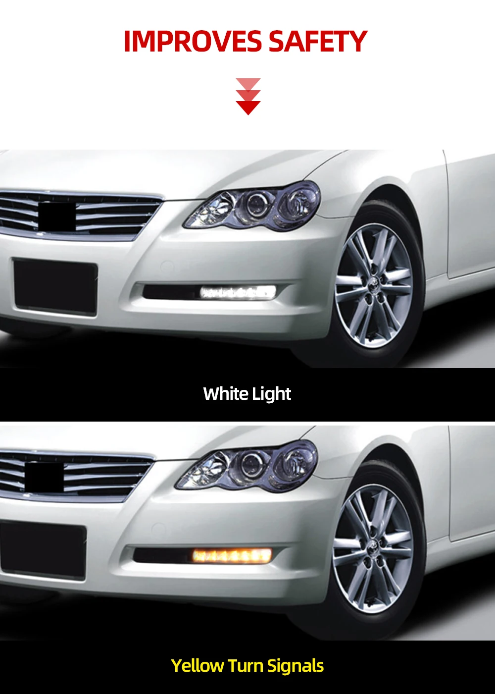 速-69丰田锐志_04