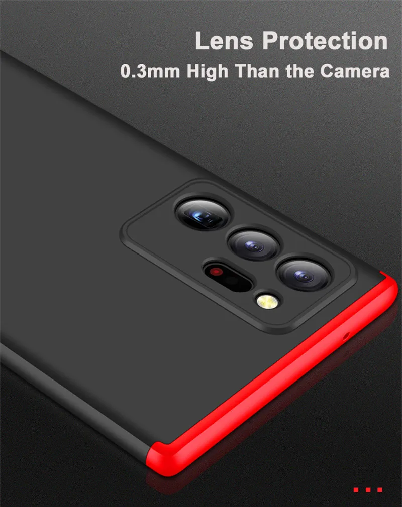 H48d1fa98cb3d4f1c8a191cd177181