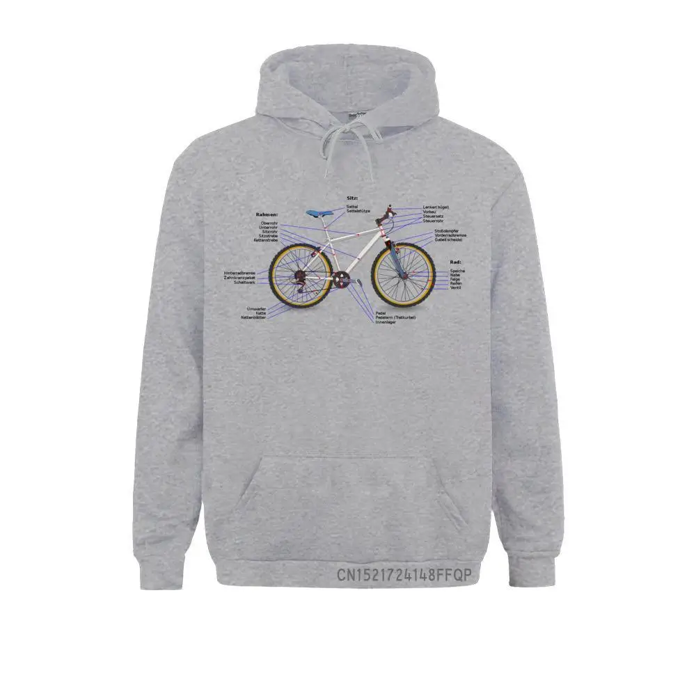 NormalCasual Long Sleeve Hoodies ostern Day Special  Hoods Student Sweatshirts 58777  Free Shipping 58777 grey