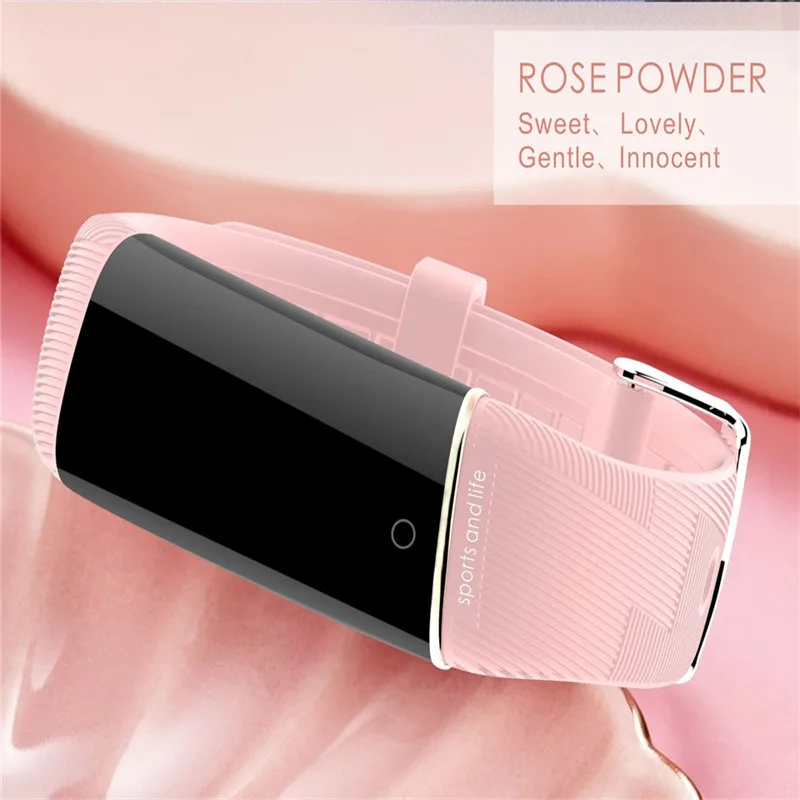 HTB1QsKunrYI8KJjy0Faq6zAiVXaP