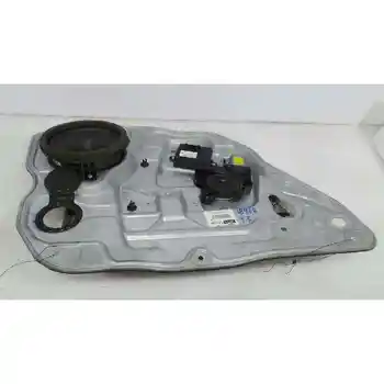 

30784511 WINDOW LIFTER REAR LEFT VOLVO V70 FAMILY