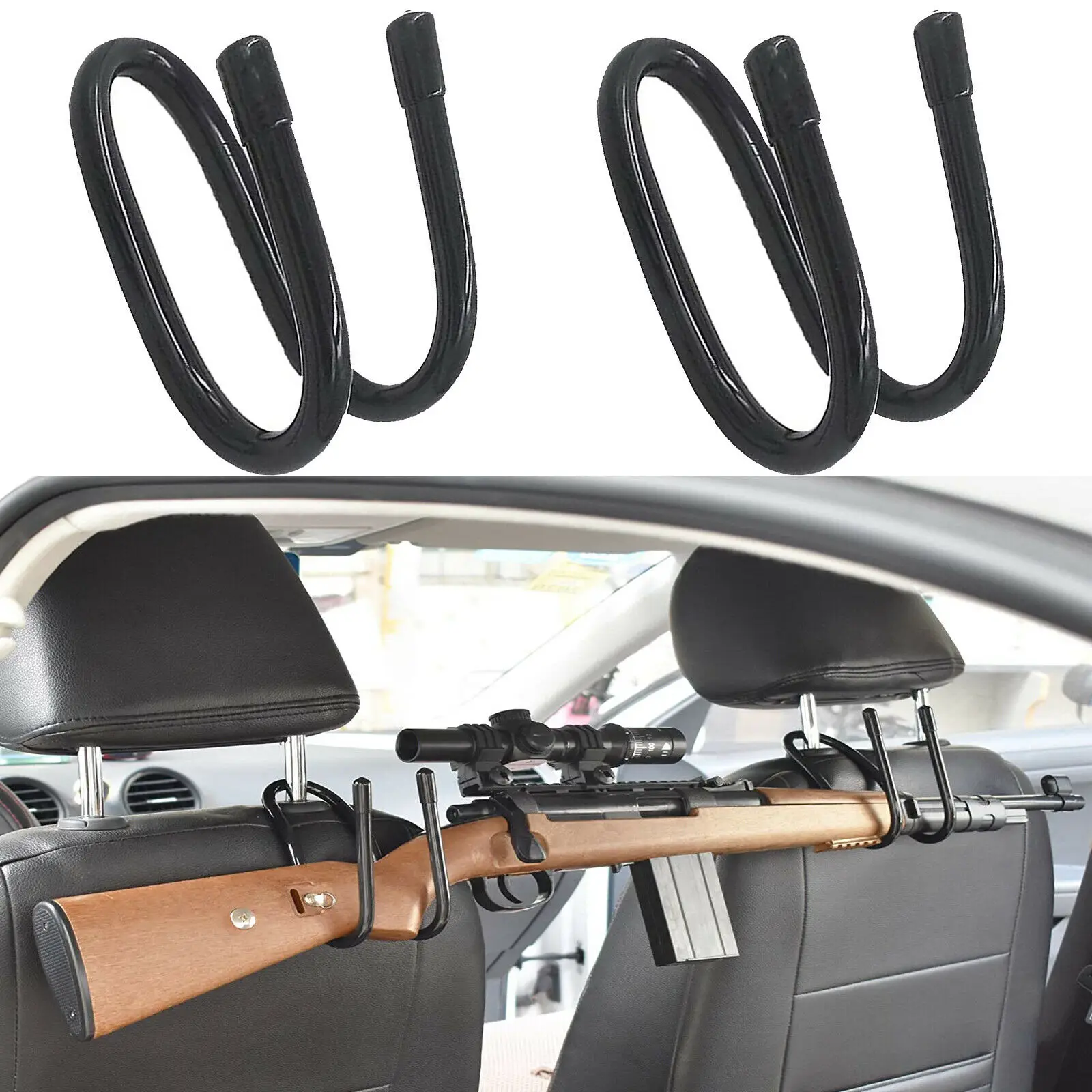 Learn about 100+ imagen back seat bow holder In.thptnganamst.edu.vn