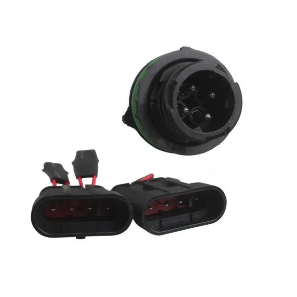 C98 MP3 Music Player MP4 Watch Movie Video MP5