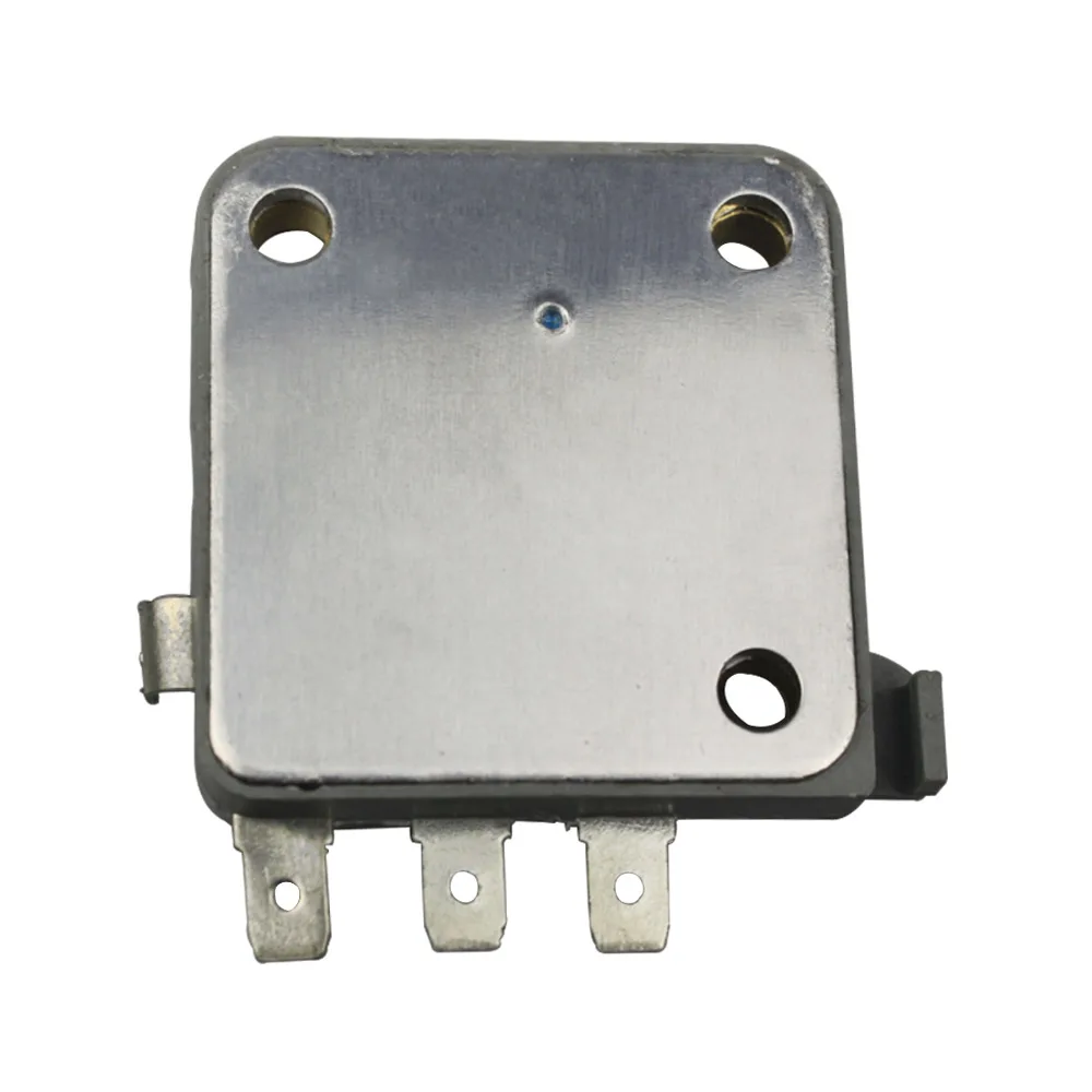 OEM #06302PT2000 30130P06006 30130P2FA01 CBE619 88921602 # модуль управления зажигания подходит для HONDA CIVIC