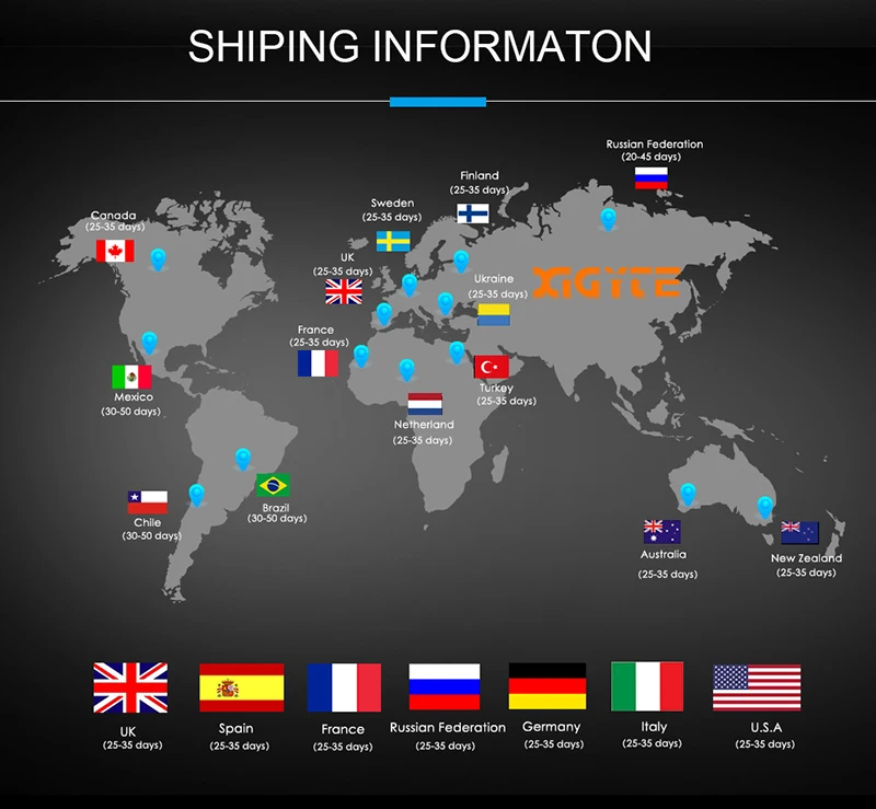 2pcs Car Door Crash Scratch Protector Crash Protection for Honda Civic 8 2006 2007 2008 2009 CBR1000RR CBR 1000 RR 2008-2013 2pcs Car Door Crash Scratch Protector Crash Protection for Honda Civic 8 2006 2007 2008 2009 CBR1000RR CBR 1000 RR 2008-2013