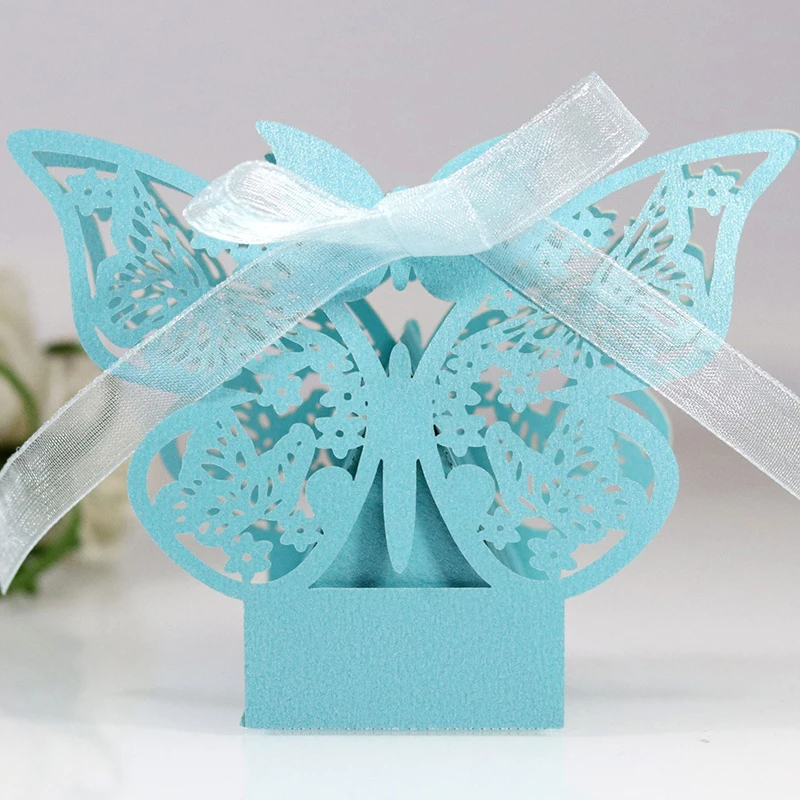 20327654062_1878402850