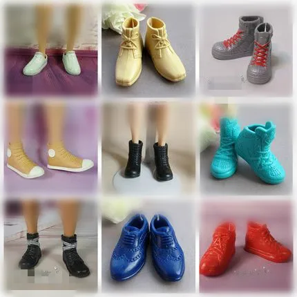 cute shoes for high school