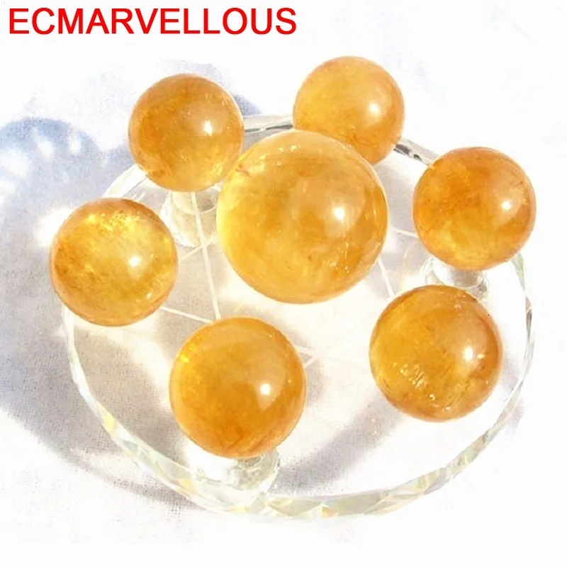 Мини Сад Покемон фигурка промышленный ананас Террариум Декор декорацион Hogar фэн