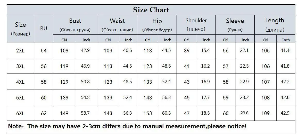 2XL-6XL плюс размер женское осеннее платье в горошек Повседневное платье с длинными рукавами лоскутное офисное женское платье 5XL большой размер черное платье
