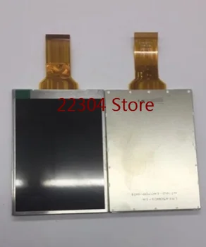 

NEW LCD Display Screen For Nikon Coolpix S9600 Digital Camera Repair Part + Backlight