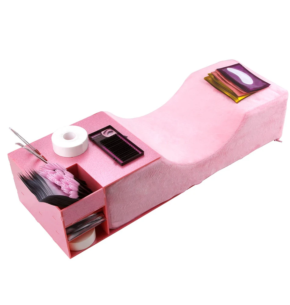 A6-详情模板-切片版_12