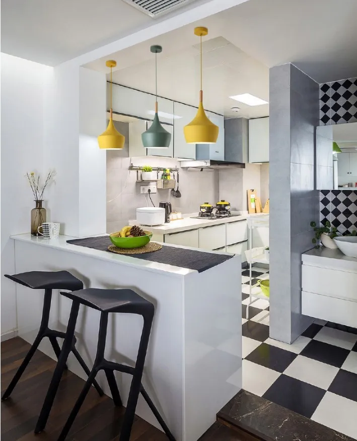 9031022750_1064203696