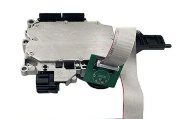 

Yanhua Mini ACDP Module13 for Volkswagen / Audi Gearbox Module Clone