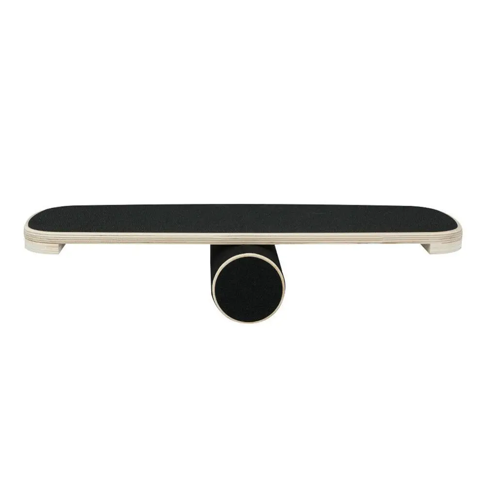 Balance board TrainerBongo Indo Surf Skate Fitness Training