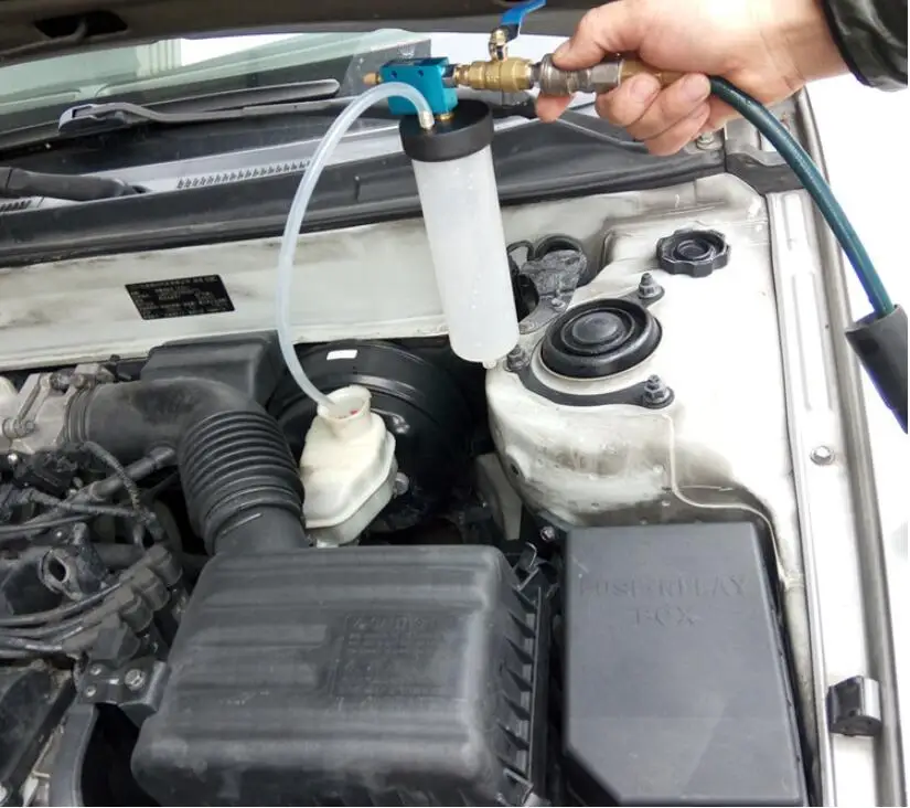 TB2AGODd1GSBuNjSspbXXciipXa_!!1665772191