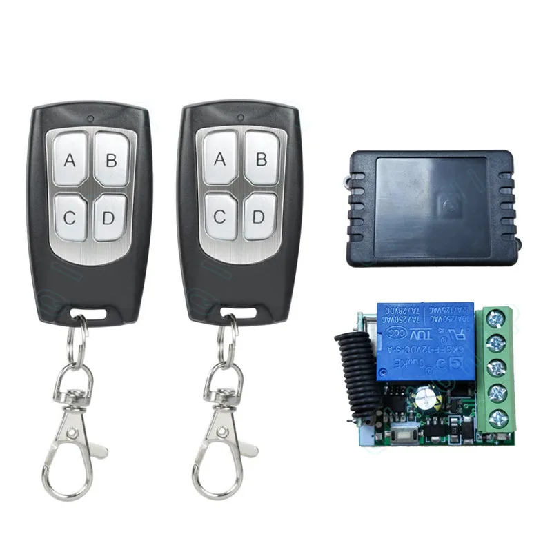 HTB1NsKdaJfvK1RjSspoq6zfNpXaB