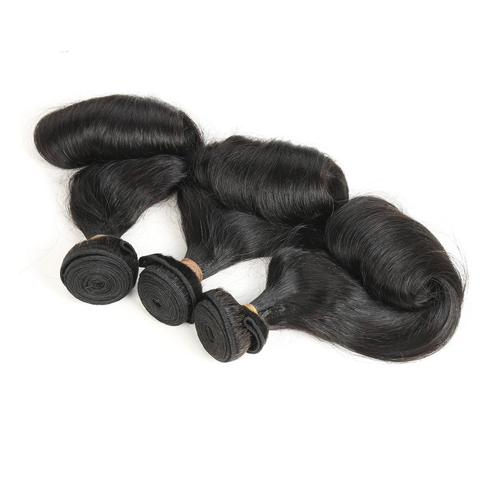 HTB1FuQXaJfvK1RjSszhq6AcGFXaL