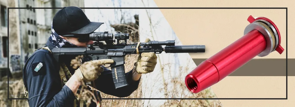 1170x426_pictures_m904(1)