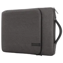 

Laptop Bag Sleeve Case Protective Shoulder Carrying Case For pro 13 14 15.6 17 inch Macbook Air ASUS Lenovo Dell Huawei handbag