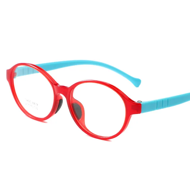 fake glasses for little girls