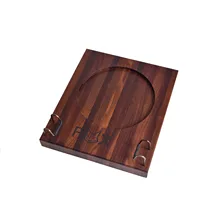 Аксессуары для кальяна, подставка для кальяна, подставка под кальян