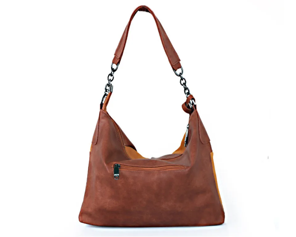 12070920526_476375778