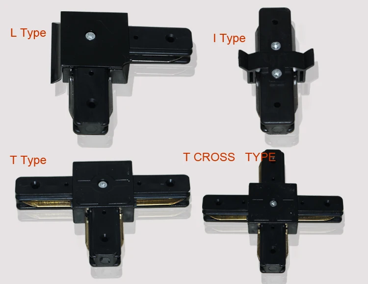 connector detail