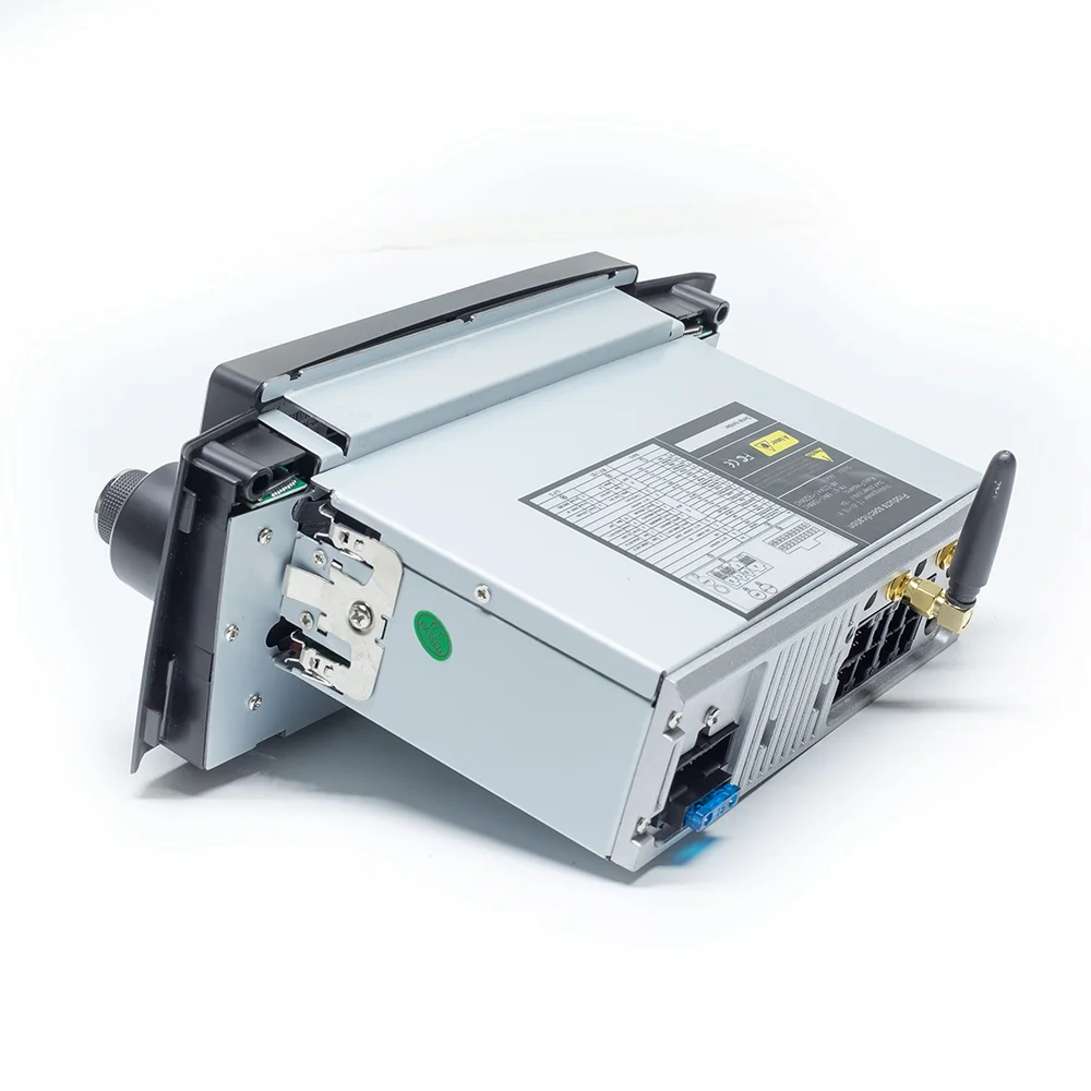 TOOPAI Android 10.0 For Fiat Grande Punto Linea 2007-2012 Old Version Auto Radio Stereo GPS Navigation Car Multimedia Player TOOPAI Android 10.0 For Fiat Grande Punto Linea 2007-2012 Old Version Auto Radio Stereo GPS Navigation Car Multimedia Player