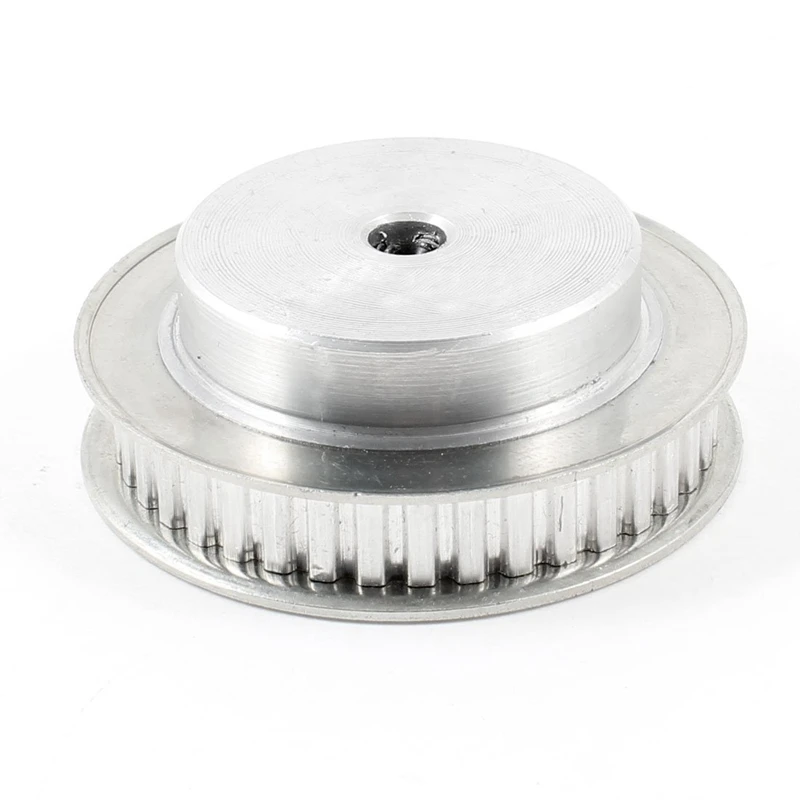 QUARKZMAN 24mm X 20mm X 2mm Nitrile Caoutchouc Joints Toriques X 50