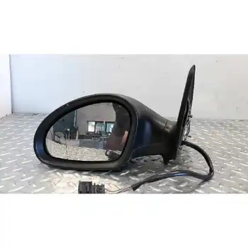 

8783081 Left rearview mirror Seat Leon (1m1) Sport