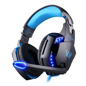 

vibration subwoofer computer headset 7.1