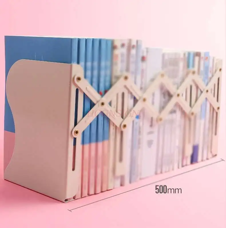 O1CN01A6Kege1GdS27BRJHa_!!3039970645