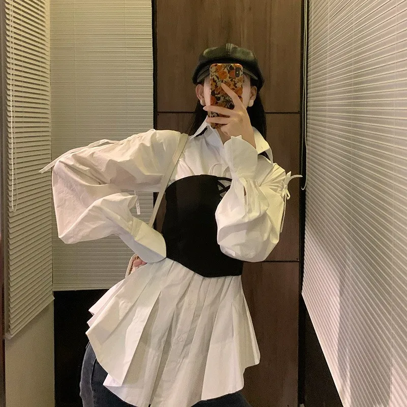  ϴٿ Į  ȭƮ , ұĢ , ܻ м , ǽ ̵ 콺,  