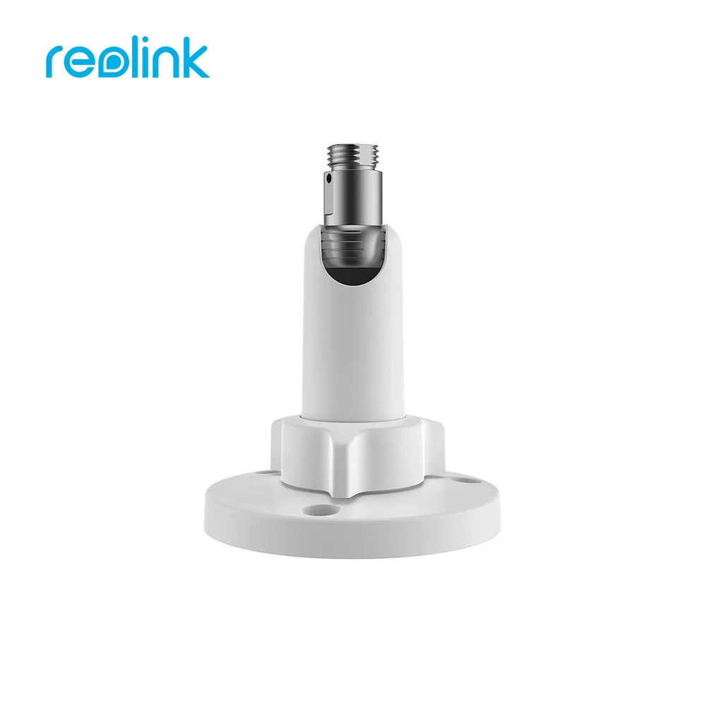 

Bracket for RLC-410W