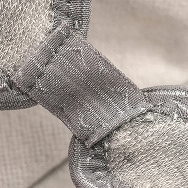 305586_no-logo_305586-1-6-g