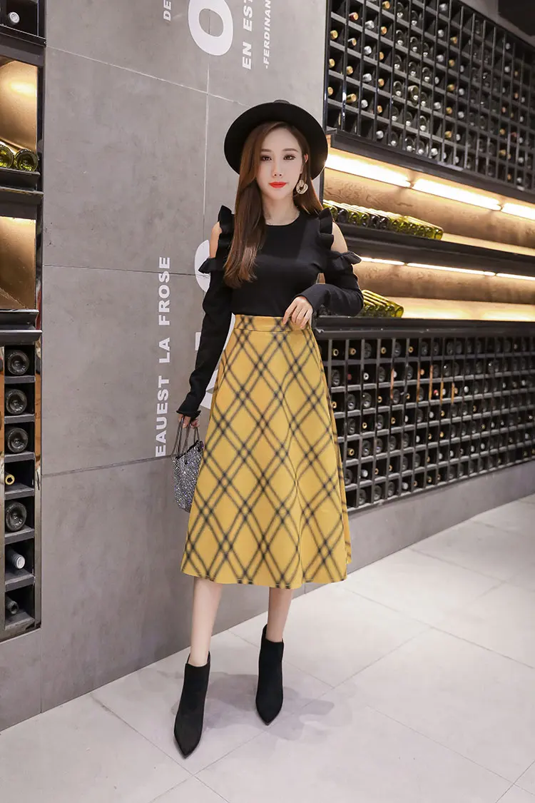 O1CN011bBbm7pNzELrORk_!!614513427