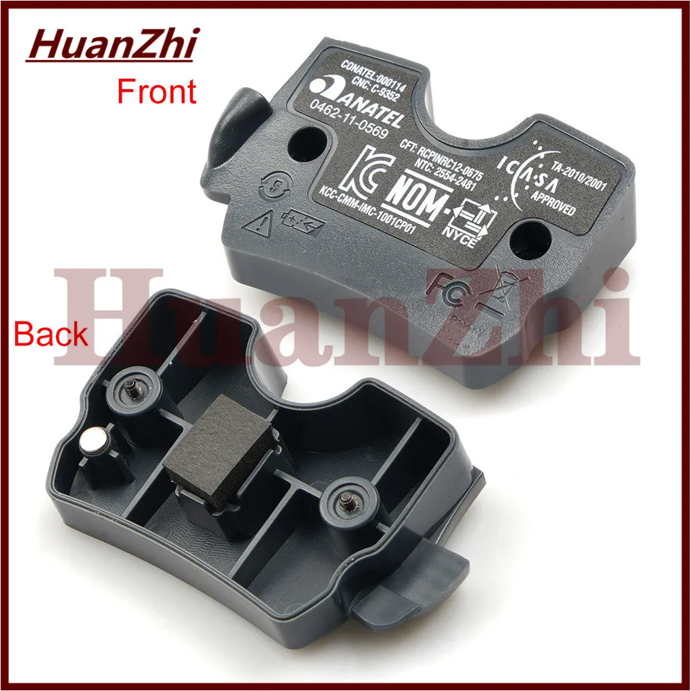 

(HuanZhi) оригинальный интерфейс для задней панели для Intermec CK70