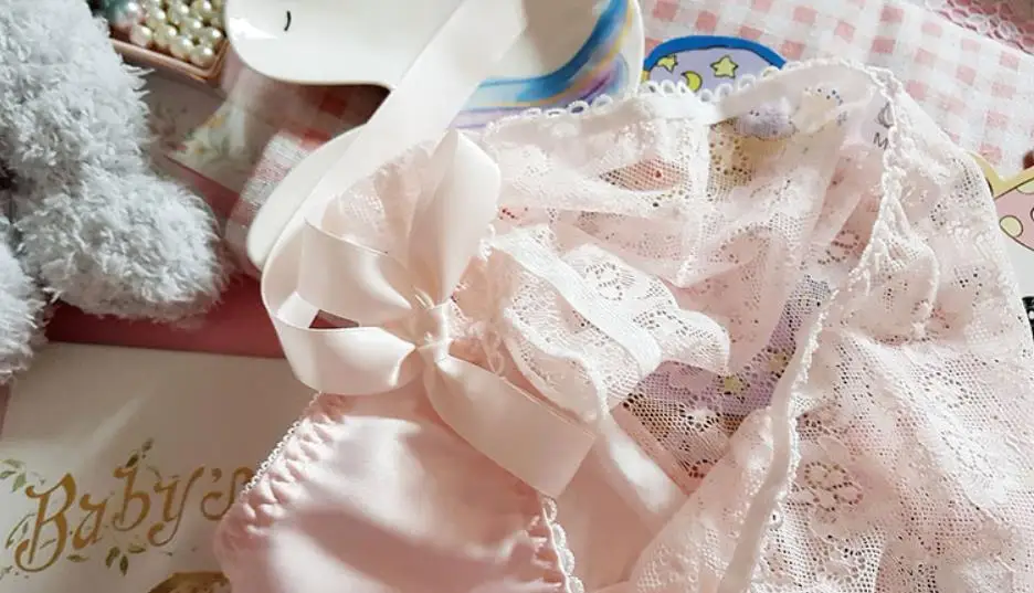 QQ浏览器截图20200113170730