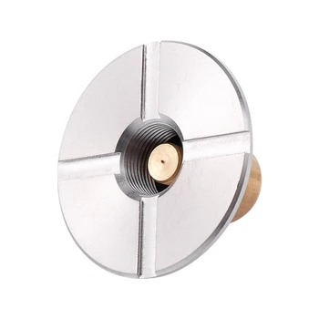 

Hot XD-Ecig Mod 510 Diy Connector Spring Loaded 510 Connector For Mech Mod E Cigarettes Vv Mods Vape Mod 1